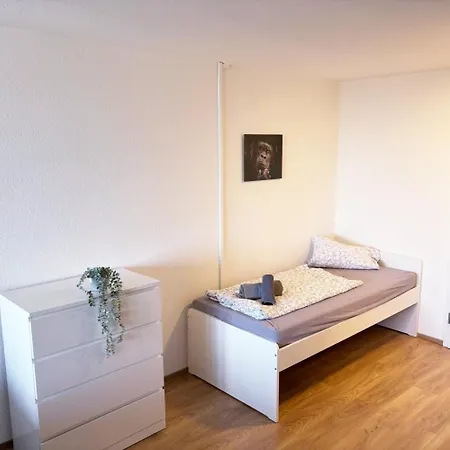 Fair With Cathedral View Cologne