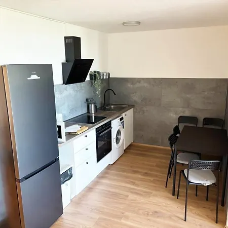 Fair With Cathedral View * 쾰른